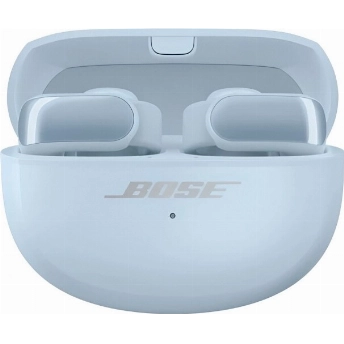 Беспроводные наушники Bose Ultra Open EarBuds, Blue 