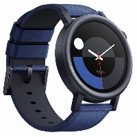 Умные часы Nothing CMF Watch Pro 2, синий