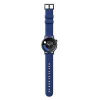 Умные часы Nothing CMF Watch Pro 2, синий
