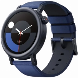 Умные часы Nothing CMF Watch Pro 2, синий