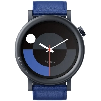 Умные часы Nothing CMF Watch Pro 2, синий