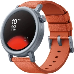 Умные часы Nothing CMF Watch Pro 2, оранжевый
