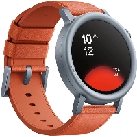 Умные часы Nothing CMF Watch Pro 2, оранжевый
