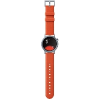 Умные часы Nothing CMF Watch Pro 2, оранжевый