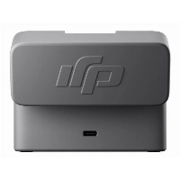 Беспроводной микрофон DJI Mic Mini (2TX + 1RX + Charging Case)