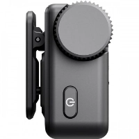 Беспроводной микрофон DJI Mic Mini (1TX+1RX)