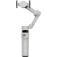 Cтабилизатор для смартфона DJI Osmo Mobile 7