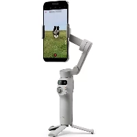 Cтабилизатор для смартфона DJI Osmo Mobile 7