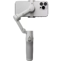 Cтабилизатор для смартфона DJI Osmo Mobile 7