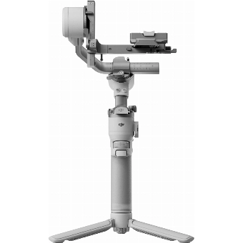 Стабилизатор DJI RS 4 Mini