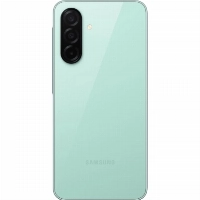 Смартфон Samsung Galaxy A26 6/128 ГБ, Mint, зеленый