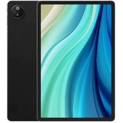 Планшет Doogee Tab T30 Max, 8/512 Гб, Black, черный