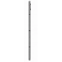 Планшет Doogee Tab T30 Max, 8/512 Гб, Green, зеленый