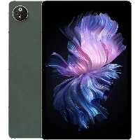 Планшет Doogee Tab T30 Max, 8/512 Гб, Green, зеленый