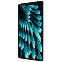 Планшет Doogee Tab T40 Pro, 8/512 Гб, Blue, синий