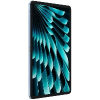 Планшет Doogee Tab T40 Pro, 8/512 Гб, Blue, синий
