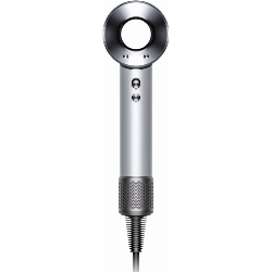 Фен Dyson Supersonic HD11 Professional Salon Edition, Silver