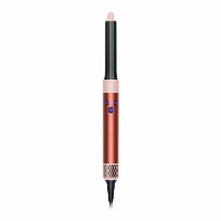 Стайлер Dyson Airwrap complete HS05, Strawbery Bronze/Blush Pink