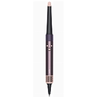Стайлер Dyson HS08 Long Jasper plum, сливовый 