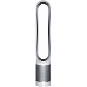 Очиститель воздуха Dyson Pure Cool Link TP03