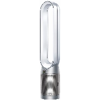 Очиститель воздуха Dyson Pure Cool Link TP07, White, белый