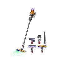 Беспроводной пылесос Dyson V12s Detect Slim Absolute