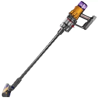 Беспроводной пылесос Dyson V12s Detect Slim Absolute