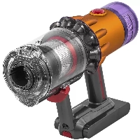 Беспроводной пылесос Dyson V12s Detect Slim Absolute