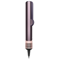 Выпрямитель для волос Dyson AirStrait HT01, Jasper Plum + кейс