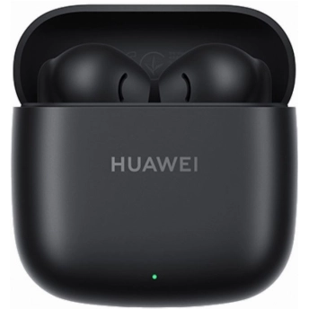 Наушники Huawei FreeBuds SE 2, черный