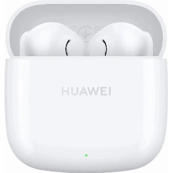 Наушники Huawei FreeBuds SE 2, белый