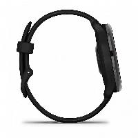Смарт-часы Garmin Vivoactive 6, Black