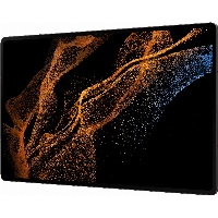 Планшет Samsung Galaxy Tab S8 Ultra 5G, 128 ГБ, Gray, серый