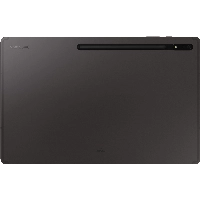 Планшет Samsung Galaxy Tab S8 Ultra 5G, 128 ГБ, Gray, серый