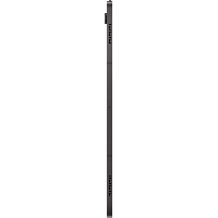 Планшет Samsung Galaxy Tab S8 Ultra 5G, 128 ГБ, Gray, серый