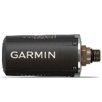 Датчик давления Garmin Descent T2 Transceiver