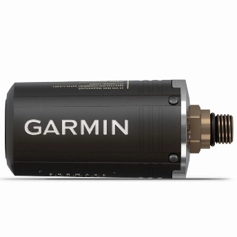 Датчик давления Garmin Descent T2 Transceiver