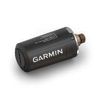 Датчик давления Garmin Descent T2 Transceiver