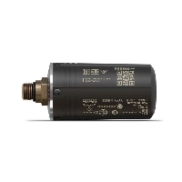 Датчик давления Garmin Descent T2 Transceiver