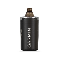 Датчик давления Garmin Descent T2 Transceiver