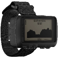 Навигатор Garmin ForEtrex 701 Ballistic