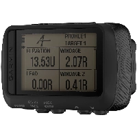 Навигатор Garmin ForEtrex 701 Ballistic