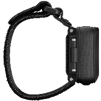 Навигатор Garmin ForEtrex 701 Ballistic