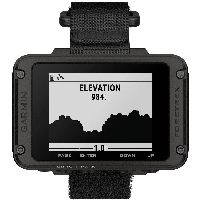 Навигатор Garmin ForEtrex 801