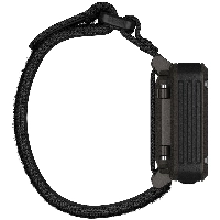 Навигатор Garmin ForEtrex 801