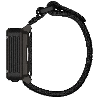 Навигатор Garmin ForEtrex 801