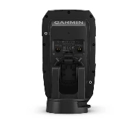  Навигатор Garmin STRIKER Vivid 4cv 