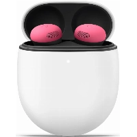 Беспроводные наушники Google Pixel Buds Pro 2, Peony