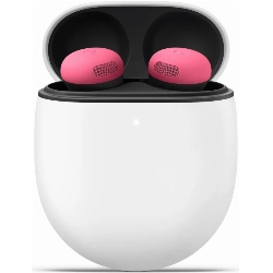 Беспроводные наушники Google Pixel Buds Pro 2, Peony