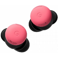 Беспроводные наушники Google Pixel Buds Pro 2, Peony
